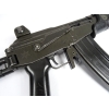 Karabinek Micro Galil mod. 699 kal. 5,56x45mm/.223Rem